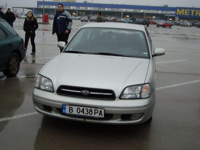 010212038.jpg