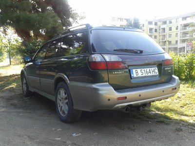 subi 1.jpg