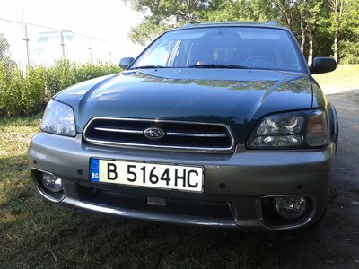 subi 2.jpg