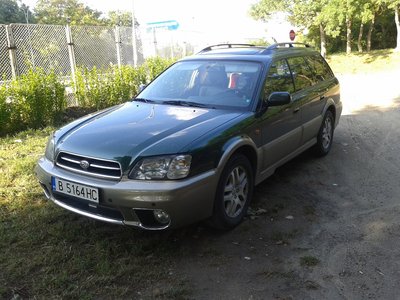 subi 4.jpg