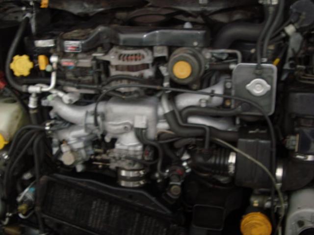 010212114.jpg