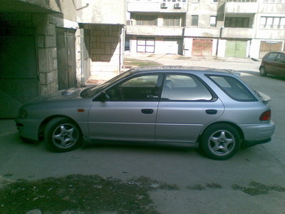 29032012(001).jpg