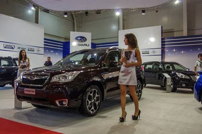 1016369_4774011427544_493486770_n.jpg