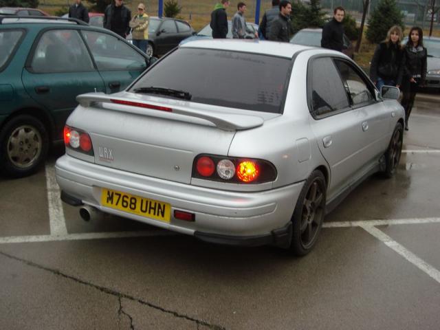 010212110.jpg