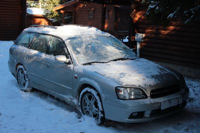 IMG_9452.jpg