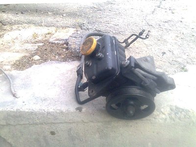 Изображение0317.jpg
