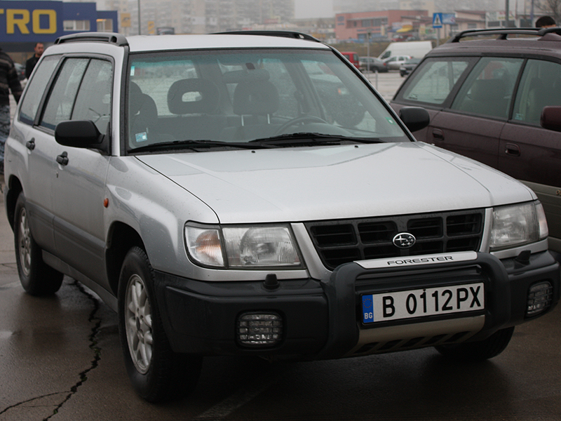 Forester_1.jpg