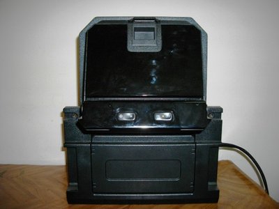 IMGP5011.JPG