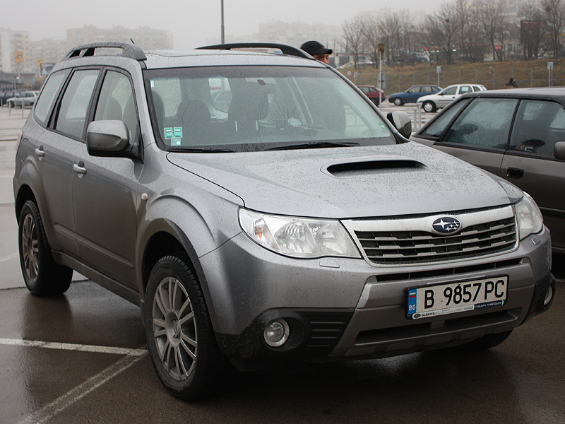 Forester_2.jpg
