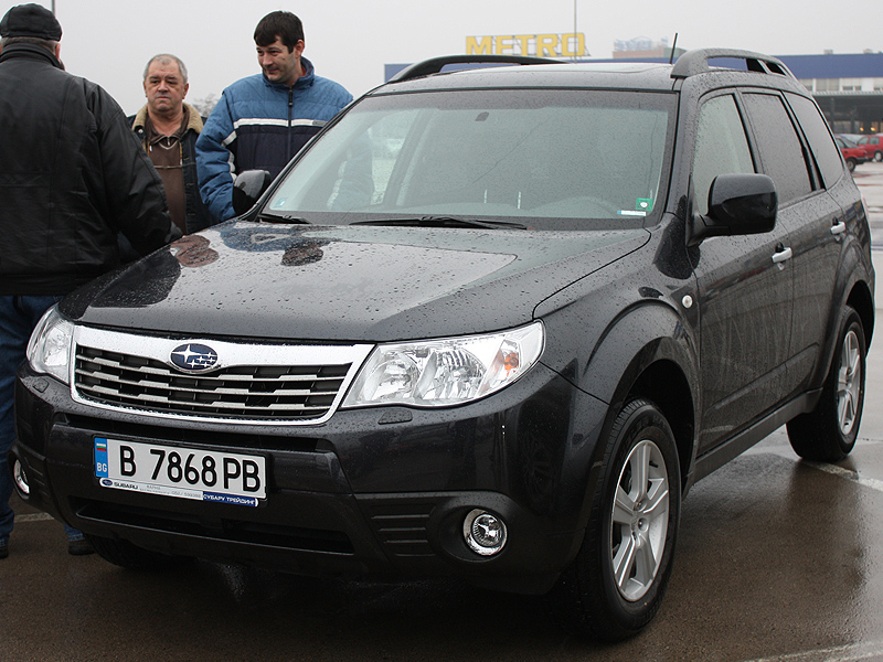 Forester_3.jpg