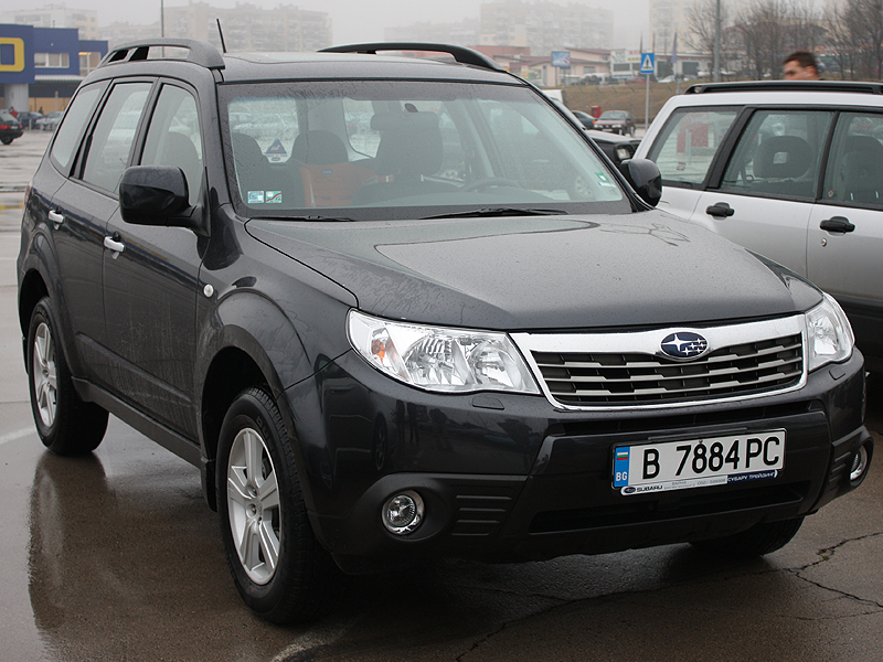 Forester_4.jpg
