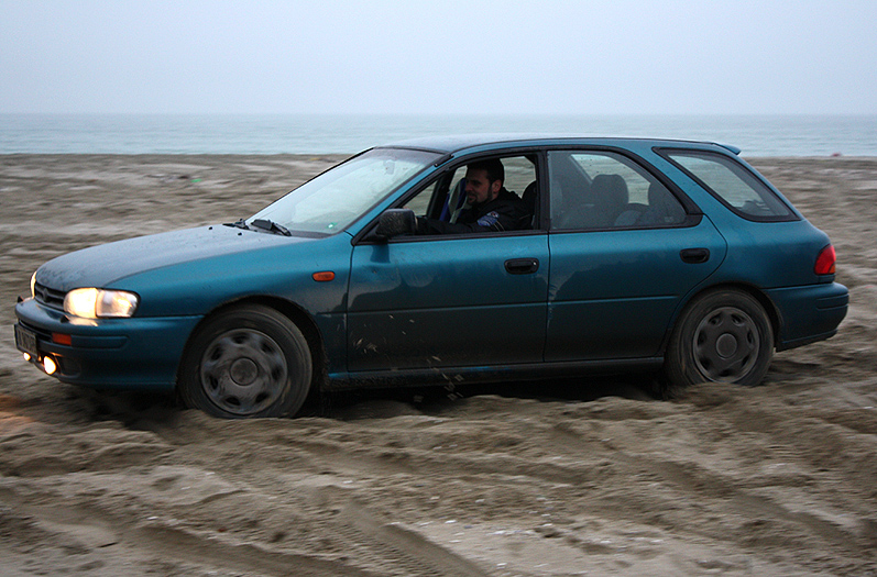 Drive_Impreza_5.jpg