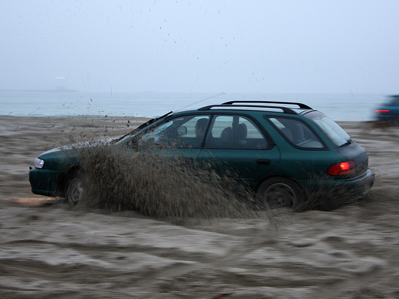 Drive_Impreza_1.jpg