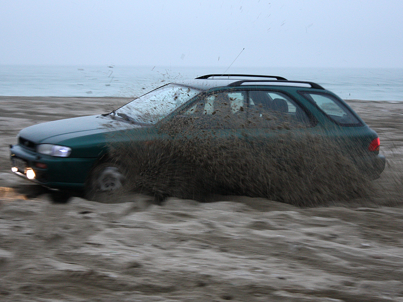 Drive_Impreza_2.jpg