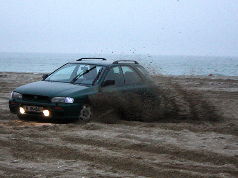Drive_Impreza_3.jpg