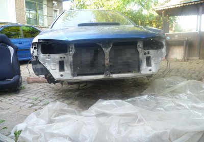Untitled-6.jpg