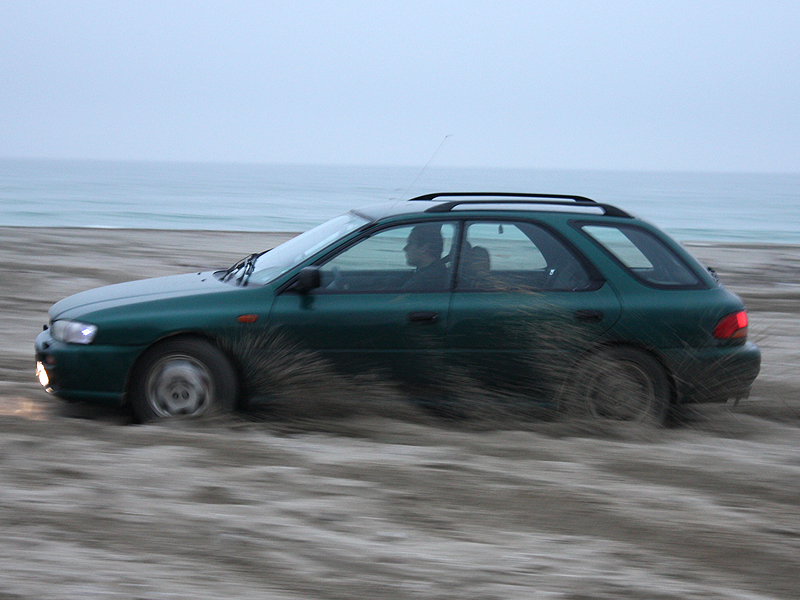 Drive_Impreza_4.jpg