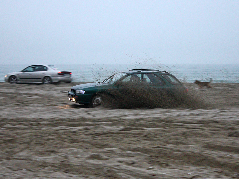 Drive_Impreza_6.jpg