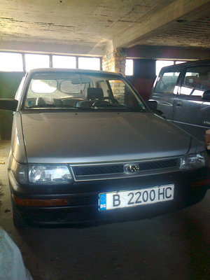 Снимка0050.jpg