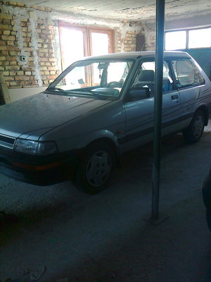 Снимка0051.jpg