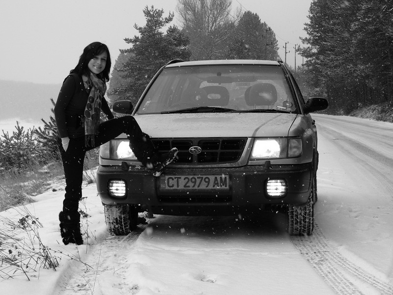 P1050324.jpg