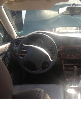 Picture5.JPG