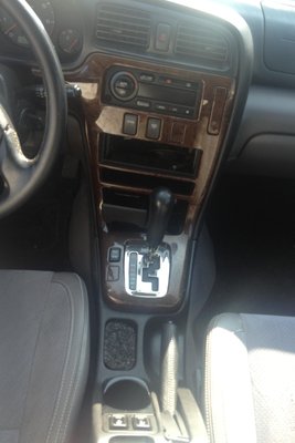 Picture 11.JPG