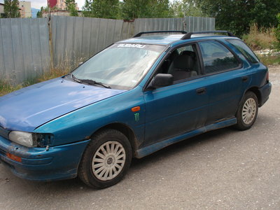 DSC01064.JPG