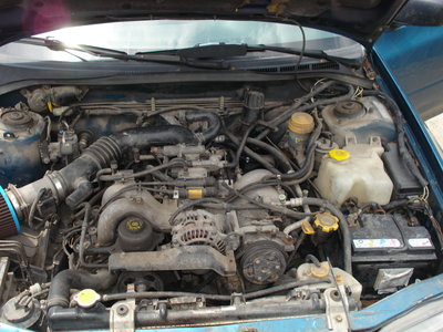 DSC01070.JPG