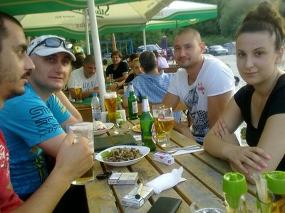 050720134301.jpg