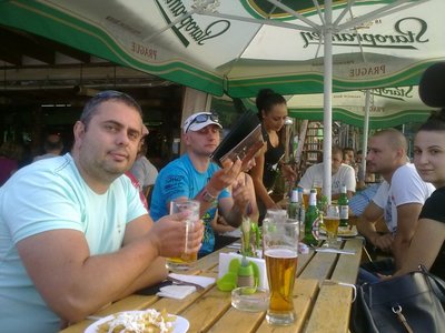 050720134311.jpg