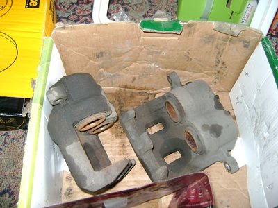 DSC04254.JPG