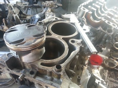 20130627_184138.jpg