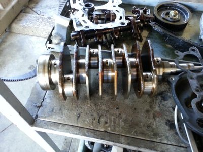 20130703_104341.jpg