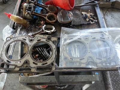 20130703_104045.jpg