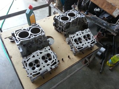 20130703_103411.jpg