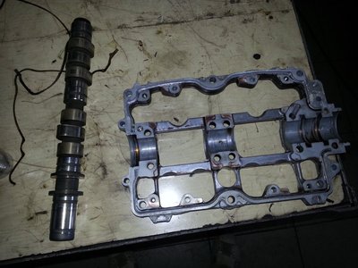 20130703_103706.jpg