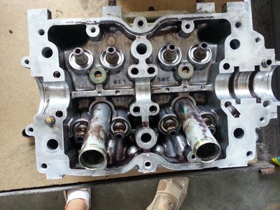 20130703_103518.jpg