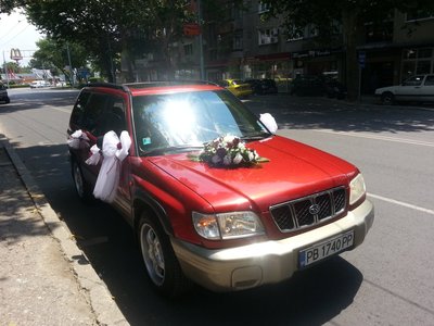 20130706_130528.jpg