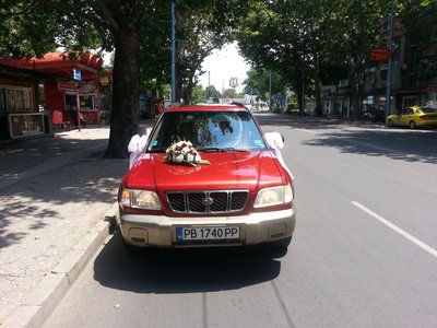 20130706_130534.jpg