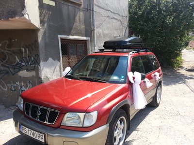20130708_153329.jpg