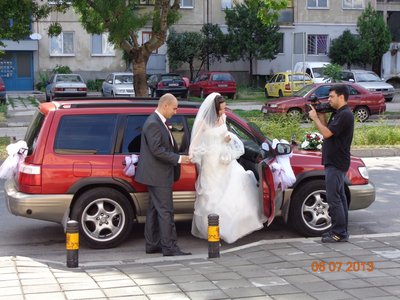 DSC00039-2.JPG