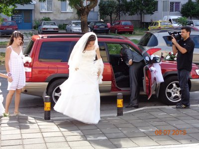 DSC00040-2.JPG