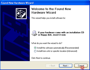 1 hardware-wizard.png