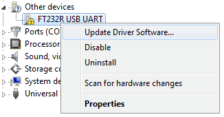 2 step2-update-driver-software.png