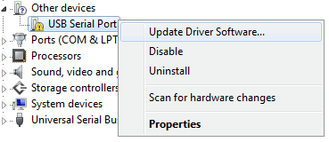 3 step3-update-usb-serial-port.png