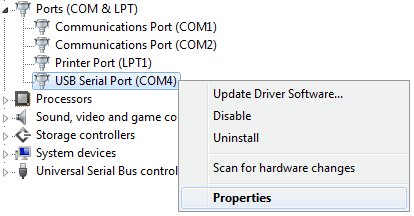 5 step4-change-com-port.png