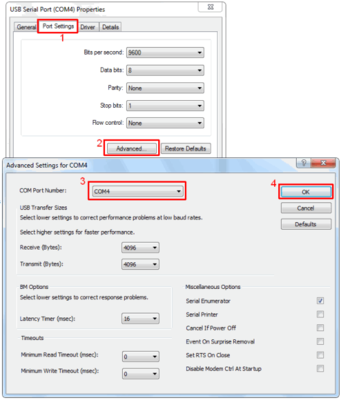 6 step5-change-com-port.png
