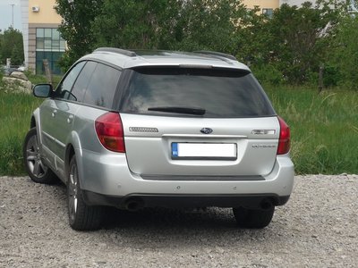 P1010360.JPG