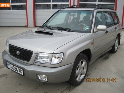 7731566o.jpg